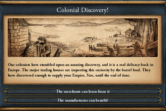 colonial discovery.png